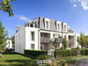 Ma-Cabane - Neuf Appartement TOURLAVILLE, 46 m²