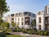 Ma-Cabane - Neuf Appartement TOURLAVILLE, 46 m²