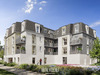 Ma-Cabane - Neuf Appartement TOURLAVILLE, 64 m²