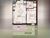 Ma-Cabane - Neuf Appartement Tournefeuille, 43 m²