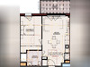 Ma-Cabane - Neuf Appartement Tournefeuille, 45 m²