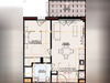 Ma-Cabane - Neuf Appartement Tournefeuille, 45 m²