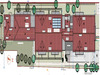 Ma-Cabane - Neuf Appartement Tournefeuille, 63 m²