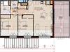 Ma-Cabane - Neuf Appartement Tournefeuille, 63 m²