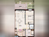 Ma-Cabane - Neuf Appartement Tournefeuille, 51 m²
