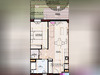 Ma-Cabane - Neuf Appartement Tournefeuille, 51 m²