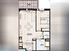 Ma-Cabane - Neuf Appartement Tournefeuille, 54 m²