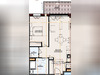 Ma-Cabane - Neuf Appartement Tournefeuille, 51 m²
