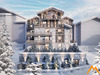 Ma-Cabane - Neuf Appartement VAL-D'ISERE, 230 m²