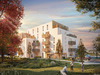 Ma-Cabane - Neuf Appartement VALLET, 0 m²