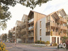 Ma-Cabane - Neuf Appartement Vannes, 67 m²