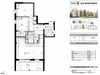 Ma-Cabane - Neuf Appartement Vannes, 67 m²