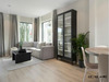 Ma-Cabane - Neuf Appartement Vanves, 82 m²