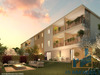 Ma-Cabane - Neuf Appartement VENDARGUES, 67 m²