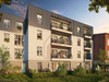 Ma-Cabane - Neuf Appartement Villejuif, 59 m²