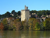 Ma-Cabane - Neuf Appartement VILLENEUVE LES AVIGNON, 89 m²