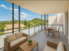 Ma-Cabane - Neuf Appartement VILLENEUVE LES AVIGNON, 89 m²
