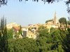 Ma-Cabane - Neuf Appartement VILLENEUVE LES AVIGNON, 51 m²