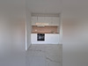 Ma-Cabane - Neuf Appartement VILLENEUVE LES AVIGNON, 51 m²