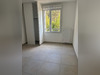 Ma-Cabane - Neuf Appartement VILLENEUVE LES AVIGNON, 51 m²