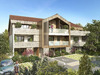 Ma-Cabane - Neuf Appartement VILLY LE PELLOUX, 73 m²