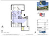 Ma-Cabane - Neuf Appartement VILLY LE PELLOUX, 73 m²