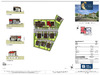 Ma-Cabane - Neuf Appartement VILLY LE PELLOUX, 73 m²