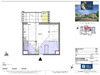 Ma-Cabane - Neuf Appartement VILLY LE PELLOUX, 37 m²