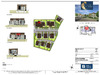 Ma-Cabane - Neuf Appartement VILLY LE PELLOUX, 37 m²