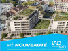 Ma-Cabane - Neuf Appartement Voiron, 82 m²