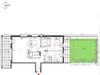 Ma-Cabane - Neuf Appartement Voiron, 82 m²