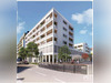 Ma-Cabane - Neuf Appartement Voiron, 82 m²