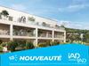 Ma-Cabane - Neuf Appartement Voiron, 82 m²