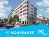 Ma-Cabane - Neuf Appartement Voiron, 82 m²