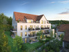 Ma-Cabane - Neuf Appartement Wasselonne, 43 m²