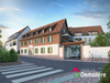 Ma-Cabane - Neuf Appartement Wasselonne, 43 m²