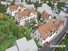 Ma-Cabane - Neuf Appartement Wasselonne, 43 m²