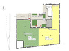 Ma-Cabane - Neuf Boutique Cahors, 199 m²