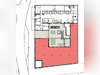 Ma-Cabane - Neuf Boutique Cahors, 199 m²