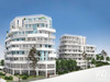 Ma-Cabane - Neuf Boutique Marseille, 204 m²