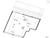 Ma-Cabane - Neuf Boutique Marseille, 284 m²