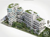Ma-Cabane - Neuf Boutique Marseille, 284 m²
