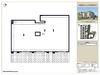 Ma-Cabane - Neuf Boutique Ozoir-la-Ferrière, 198 m²