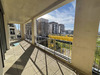 Ma-Cabane - Neuf Divers Bordeaux, 623 m²