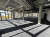 Ma-Cabane - Neuf Divers Bordeaux, 623 m²