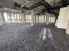 Ma-Cabane - Neuf Divers Bordeaux, 623 m²