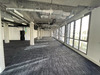 Ma-Cabane - Neuf Divers Bordeaux, 623 m²