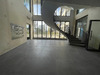 Ma-Cabane - Neuf Divers Bordeaux, 623 m²