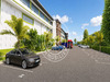 Ma-Cabane - Neuf Divers CAYENNE, 142 m²