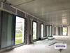 Ma-Cabane - Neuf Divers Cesson-Sévigné, 100 m²